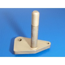 C1‑CF1489 - Flap Lever Latch Plate