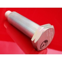 C1‑W491 - Bolt, upper, joint D, main spar