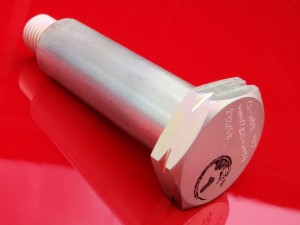 C1‑W491 - Bolt, upper, joint D, main spar